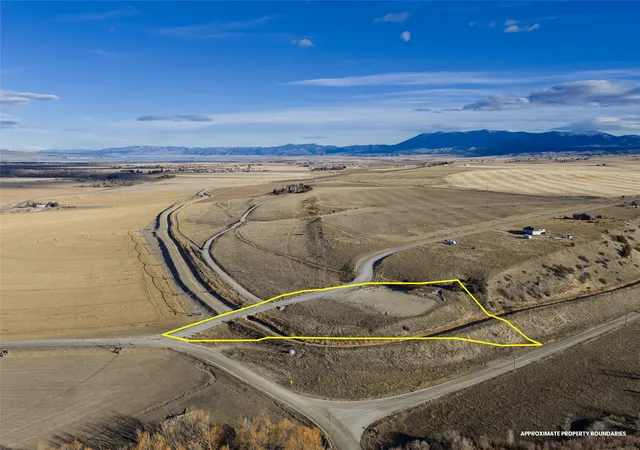 Homes for sale in Townsend, MT | 225 Skyview Ln, Townsend, MT 59644 | MLS# 30066283
