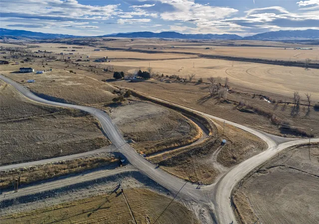 Homes for sale in Townsend, MT | 225 Skyview Ln, Townsend, MT 59644 | MLS# 30066283