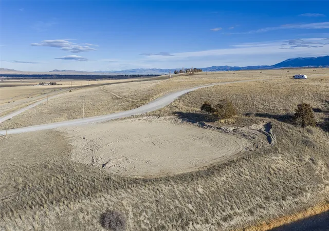 Homes for sale in Townsend, MT | 225 Skyview Ln, Townsend, MT 59644 | MLS# 30066283
