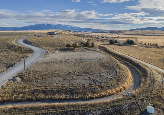 Homes for sale in Townsend, MT | 225 Skyview Ln, Townsend, MT 59644 | MLS# 30066283