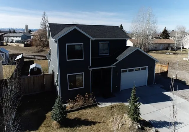 Homes for sale in Belgrade, MT | 702 Yellowstone Ave, Belgrade, MT 59714 | MLS# 30066250