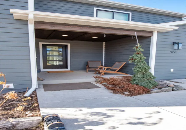Homes for sale in Belgrade, MT | 702 Yellowstone Ave, Belgrade, MT 59714 | MLS# 30066250