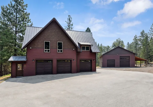 Homes for sale in Florence, MT | 5608 Trinity Wy, Florence, MT 59833 | MLS# 30065804