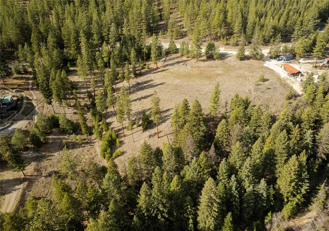 Homes for sale in Plains, MT | Nhn High Country Rd, Plains, MT 59859 | MLS# 30066237