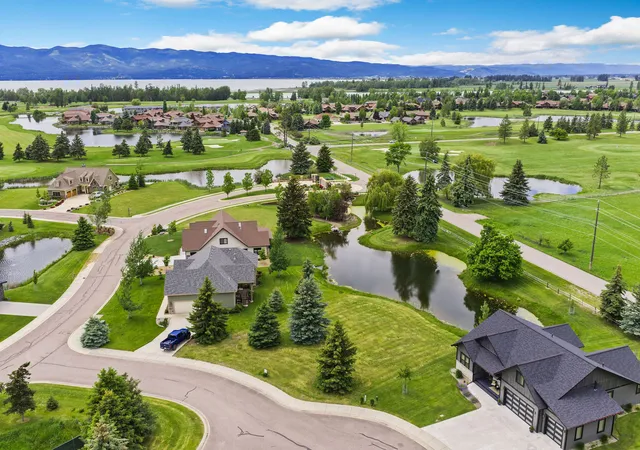 18th image of 50 Lake Pointe Wy, Bigfork, MT 59911 | MLS# 30065760