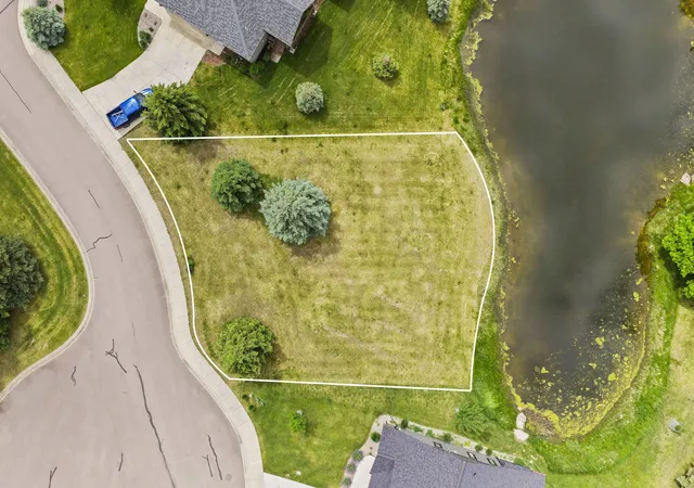 2nd image of 50 Lake Pointe Wy, Bigfork, MT 59911 | MLS# 30065760