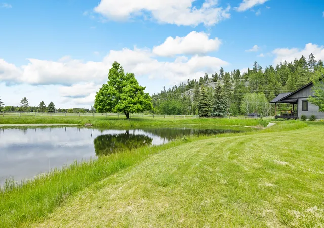 3rd image of 50 Lake Pointe Wy, Bigfork, MT 59911 | MLS# 30065760
