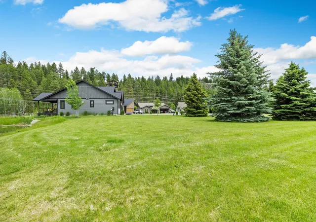 4th image of 50 Lake Pointe Wy, Bigfork, MT 59911 | MLS# 30065760