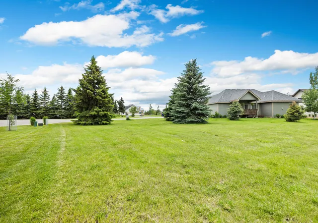 5th image of 50 Lake Pointe Wy, Bigfork, MT 59911 | MLS# 30065760