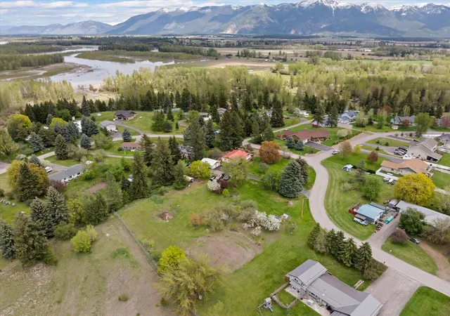 1st image of 30 Panoramic Dr, Kalispell, MT 59901 | MLS# 30066310