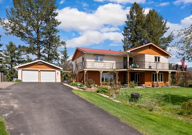 3rd image of 30 Panoramic Dr, Kalispell, MT 59901 | MLS# 30066310