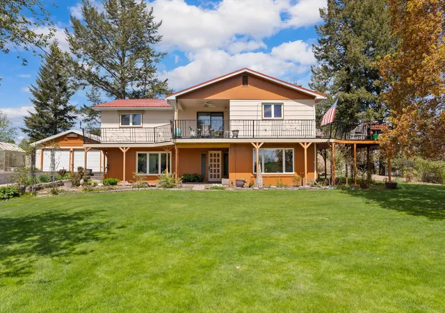 4th image of 30 Panoramic Dr, Kalispell, MT 59901 | MLS# 30066310