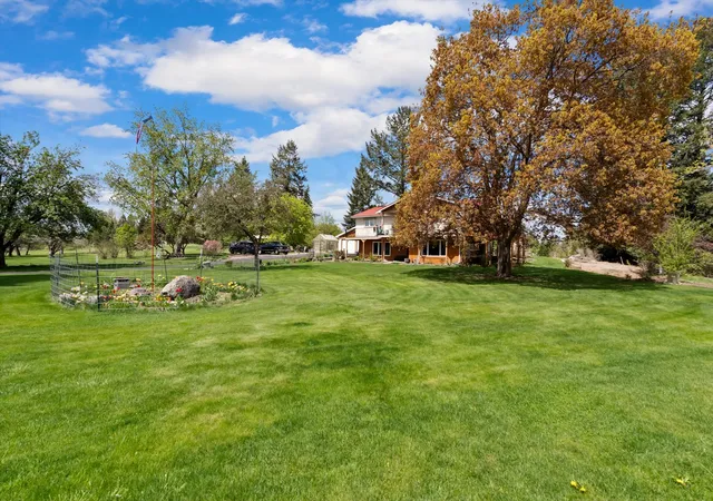 5th image of 30 Panoramic Dr, Kalispell, MT 59901 | MLS# 30066310