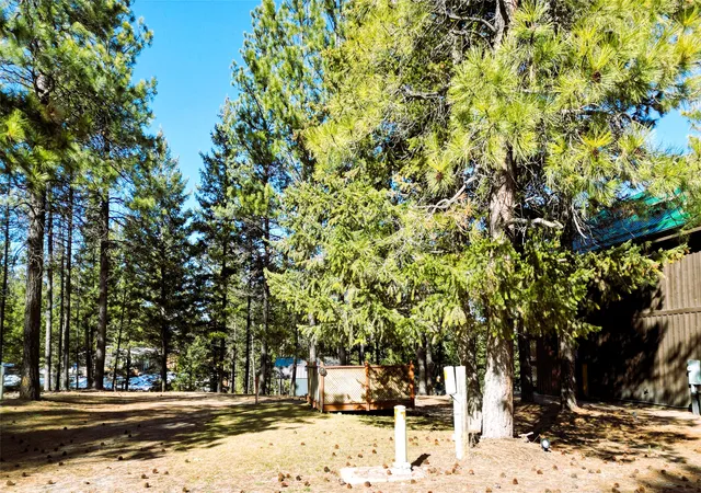 Homes for sale in Rexford, MT | 64 Kokanee Dr W, Rexford, MT 59930 | MLS# 30066159