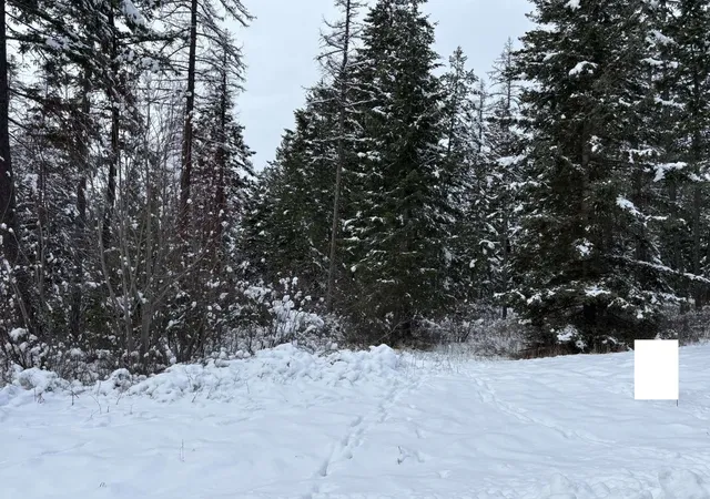 10th image of 137 Wood Ridge Dr, Columbia Falls, MT 59912 | MLS# 30066324