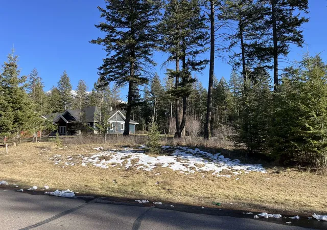 3rd image of 137 Wood Ridge Dr, Columbia Falls, MT 59912 | MLS# 30066324