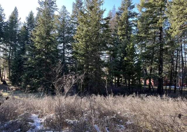 5th image of 137 Wood Ridge Dr, Columbia Falls, MT 59912 | MLS# 30066324