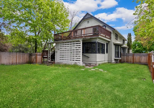 Homes for sale in Kalispell, MT | 442 2nd Ave W, Kalispell, MT 59901 | MLS# 30066331