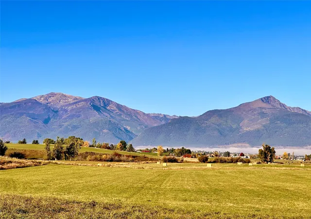 1st image of Nhn Charlotte Wy, Stevensville, MT 59870 | MLS# 30066268