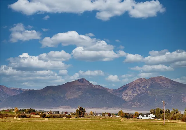 3rd image of Nhn Charlotte Wy, Stevensville, MT 59870 | MLS# 30066268