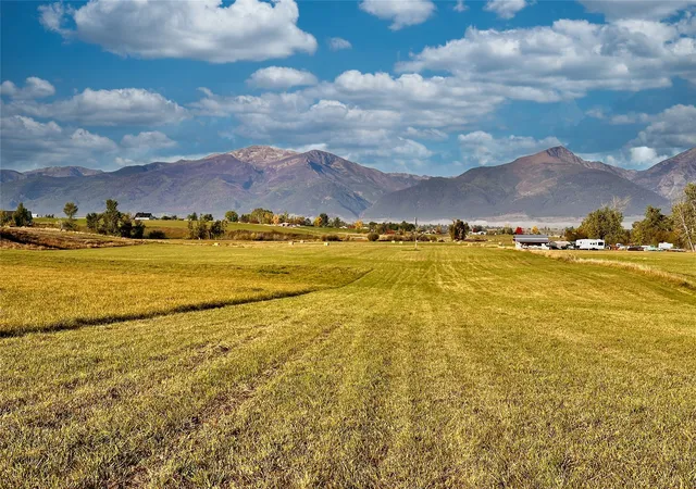 4th image of Nhn Charlotte Wy, Stevensville, MT 59870 | MLS# 30066268