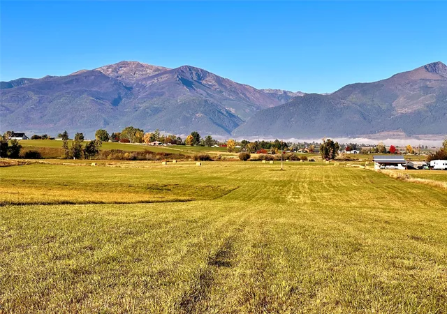 5th image of Nhn Charlotte Wy, Stevensville, MT 59870 | MLS# 30066268