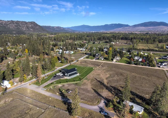 14th image of 11921 Joker Ln, Missoula, MT 59804 | MLS# 30066358