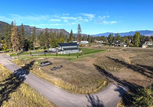 1st image of 11921 Joker Ln, Missoula, MT 59804 | MLS# 30066358