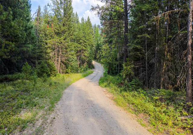 2nd image of Nhn Haven Bnd, Eureka, MT 59917 | MLS# 30066364