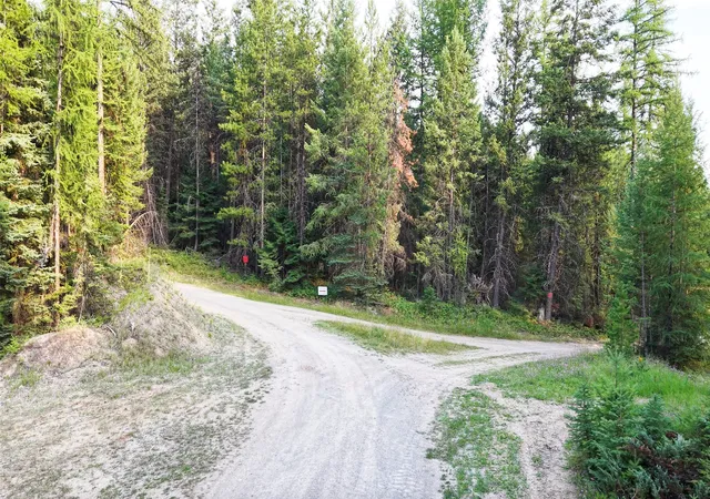 3rd image of Nhn Haven Bnd, Eureka, MT 59917 | MLS# 30066364