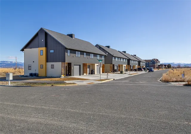 1st image of 2328 Shorthorn Ave, Helena, MT 59602 | MLS# 30066281