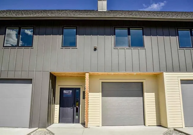 2nd image of 2328 Shorthorn Ave, Helena, MT 59602 | MLS# 30066281