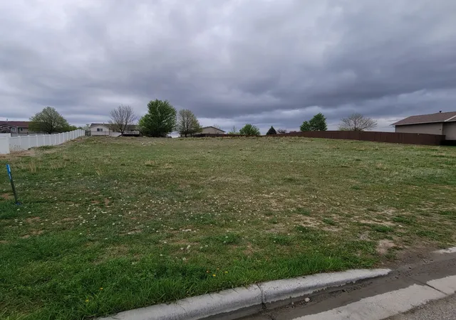 Homes for sale in Billings, MT | Tbd Claremont Rd, Billings, MT 59105 | MLS# 30066341