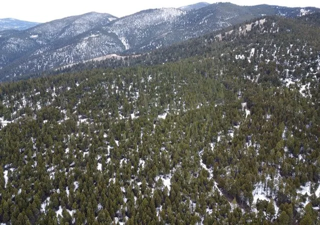 4th image of Tbd Turk Rd, Helena, MT 59602 | MLS# 30066287