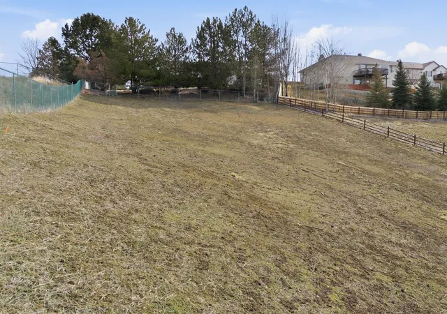 16th image of 4060 Jamie Ann Ln, Missoula, MT 59803 | MLS# 30066193