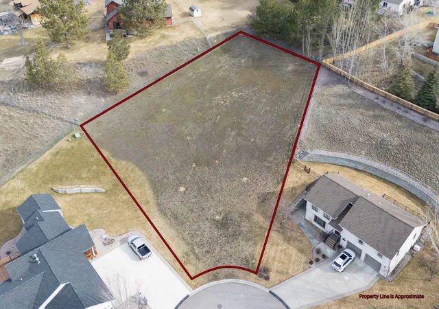1st image of 4060 Jamie Ann Ln, Missoula, MT 59803 | MLS# 30066193