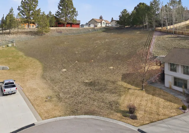 2nd image of 4060 Jamie Ann Ln, Missoula, MT 59803 | MLS# 30066193