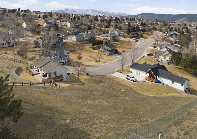 3rd image of 4060 Jamie Ann Ln, Missoula, MT 59803 | MLS# 30066193