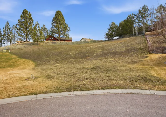 4th image of 4060 Jamie Ann Ln, Missoula, MT 59803 | MLS# 30066193