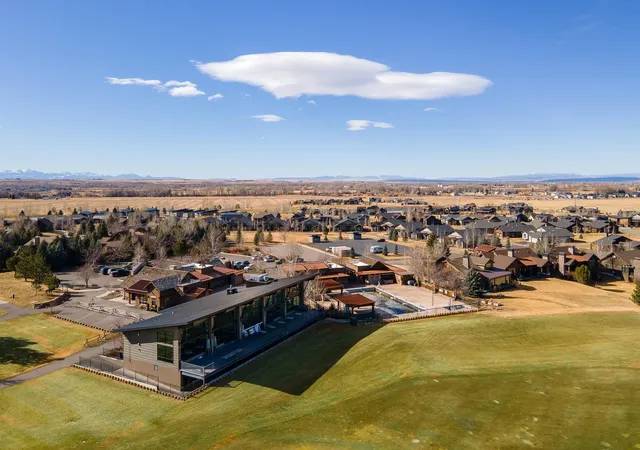 Homes for sale in Bozeman, MT | 10 Caymus Ln #B, Bozeman, MT 59718 | MLS# 30066388