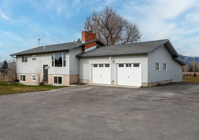 4th image of 1170 Three Mile Creek Rd, Stevensville, MT 59870 | MLS# 30066392