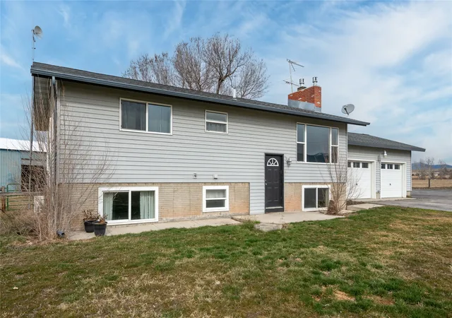 5th image of 1170 Three Mile Creek Rd, Stevensville, MT 59870 | MLS# 30066392