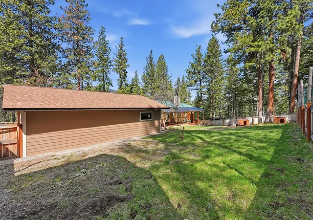74th image of 31968 Ridge View Cir, Polson, MT 59860 | MLS# 30066206