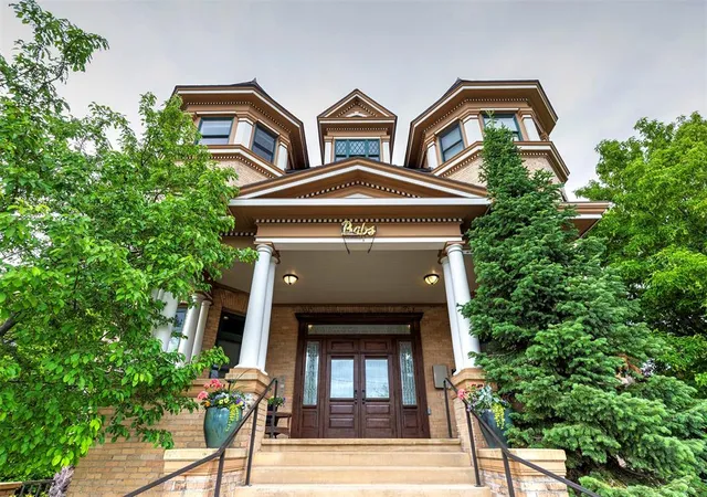 1st image of 120 S 4th St W #8, Missoula, MT 59801 | MLS# 30066438