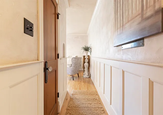 Photo 3 of Condo for sale at 120 S 4th Street W #8, Missoula, MT 59801 | MLS# 30066438 | Listing updated on 2026-07-10