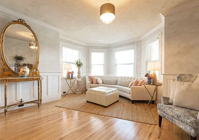 Photo 3 of Condo for sale at 120 S 4th Street W #8, Missoula, MT 59801 | MLS# 30066438 | Listing updated on 2026-07-10