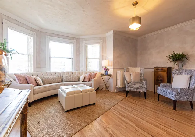 Photo 4 of Condo for sale at 120 S 4th Street W #8, Missoula, MT 59801 | MLS# 30066438 | Listing updated on 2026-07-10