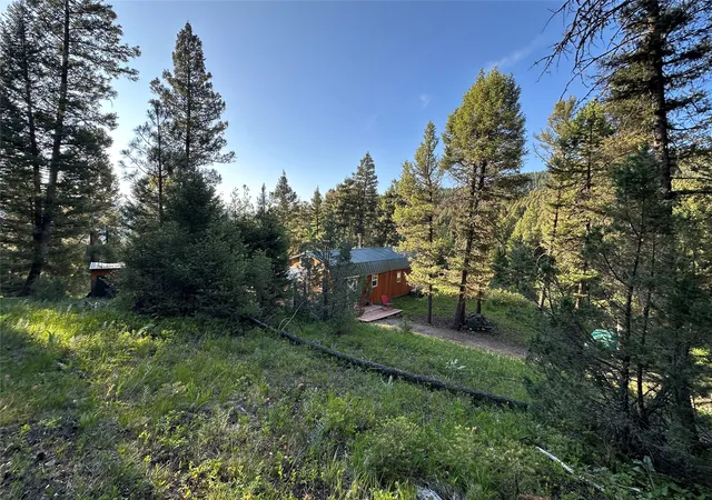 Homes for sale in Drummond, MT | 50 Juniper Ridge Ln, Drummond, MT 59832 | MLS# 30066439