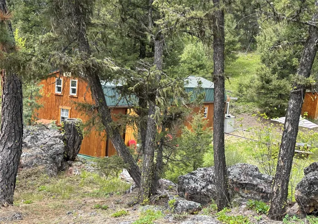 Homes for sale in Drummond, MT | 50 Juniper Ridge Ln, Drummond, MT 59832 | MLS# 30066439