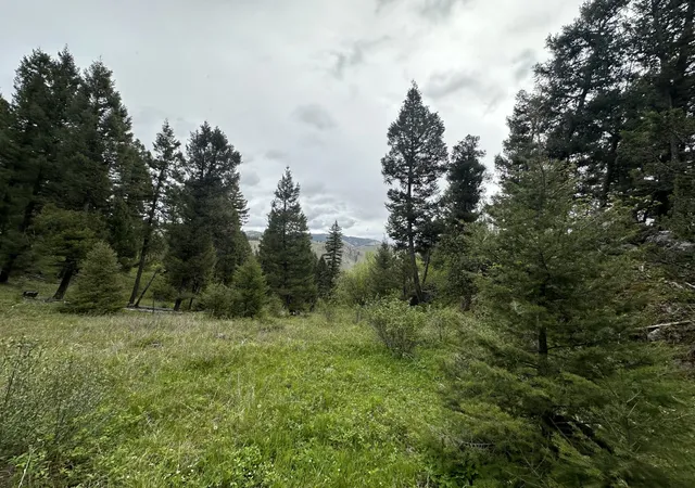 Homes for sale in Drummond, MT | 50 Juniper Ridge Ln, Drummond, MT 59832 | MLS# 30066439